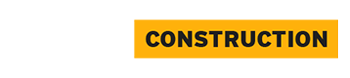 VV Constructions Λογότυπο